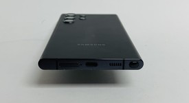 Good
													Samsung Galaxy S22 Ultra - Unlocked, Black, 128 GB, 8 GB, SM-S908U1, photo 5 of 9