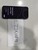 Mint Google Pixel 9 Pro - Unlocked, Obsidian, 256 GB, 16 GB, GR83Y
