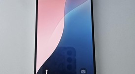 Good
													Apple iPhone 16 - Unlocked, White, 128 GB, A3081, photo 3 of 19