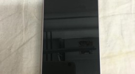Fair
													Apple iPhone 13 Mini - Unlocked, Pink, 128 GB, A2481, photo 5 of 7
