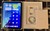 Mint Apple iPad Air 5th Gen - Wi-Fi, Gray, 64 GB, A2588