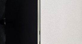 Mint
													Microsoft Surface Pro 9 - Wi-Fi, I5, Forest, 256 GB, 8 GB, Wi-Fi, photo 3 of 10