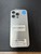 Good Apple iPhone 15 Pro Max - Unlocked, Natural, 256 GB, A2849