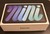 Mint Apple iPad Mini 6th Gen - Wi-Fi, Starlight, 64 GB, A2567