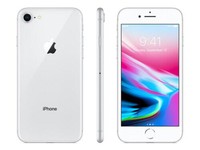 Apple iPhone SE 2nd Gen 2020
