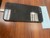 Good Apple iPhone 8 Plus - AT&T, Gray, 128 GB, A1897, GSM