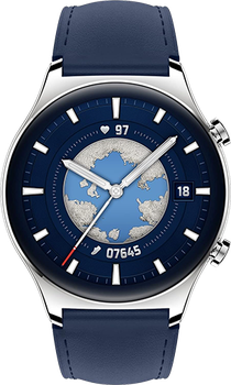 Honor Watch GS3 for sale
