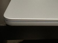 MacBook Air 2025 (M4) - 13"