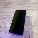 Mint Apple iPhone 12 - AT&T, Black, 64 GB, A2172