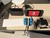 Mint Nintendo Switch - Grey, 32 GB
