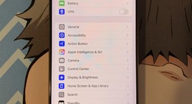 Mint
													Apple iPhone 16 Pro Max - Unlocked, Desert, 256 GB, A3084, photo 2 of 7