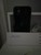 Good Apple iPhone 11 - Unlocked, Black, 64 GB, A2111