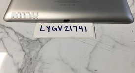 Good
													Apple iPad 4 - Verizon, Black, 128 GB, A1460, photo 4 of 4