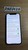 Good Apple iPhone 12 - Unlocked, Black, 64 GB, A2172
