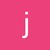 Seller: Jay R
