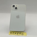 Mint Apple iPhone 13 - AT&T, 128 GB, Starlight, A2482