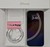 Mint Apple iPhone 15 Pro - Unlocked, Natural, 256 GB, A2848