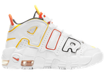 Nike Air More Uptempo Rayguns (PS)