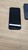 Fair Apple iPhone SE 3rd Gen 2022 - Unlocked, Midnight, 64 GB, A2595