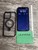 Good Apple iPhone 14 Pro Max - Verizon, Purple, 256 GB, A2651