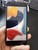 Apple iPhone 7 Plus - Unlocked, 128 GB, Black, A1661
