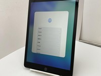 Apple iPad 9th Gen