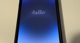 Good
													Apple iPhone 14 Pro Max - Unlocked, Black, 512 GB, A2651, photo 1 of 5