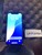 Good Apple iPhone 12 - Unlocked, Black, 64 GB, A2172
