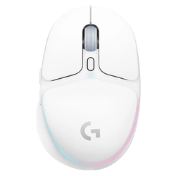 Logitech G705 LIGHTSPEED Wireless Gaming Mouse