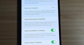 Good
													Apple iPhone 12 - Unlocked, Black, 64 GB, A2172, photo 1 of 13