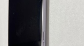 Good
													Apple iPhone 14 - Unlocked, Purple, 128 GB, A2649, photo 1 of 4