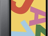 Apple iPad 7th Gen