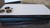 Mint Apple iPhone 16 Pro Max - Unlocked, Desert, 512 GB, A3084