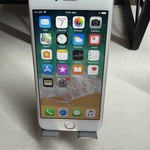 Good Apple iPhone 6 - Unlocked, 128 GB, Silver, A1549