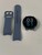 Samsung Galaxy Watch5 - Unlocked, Blue, 44mm