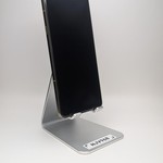 Good Motorola Signature - Unlocked, 512 GB, PANTONE Martini Olive, 16 GB