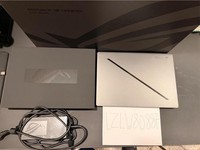 Asus ROG Zephyrus G14 (2025)  GA403