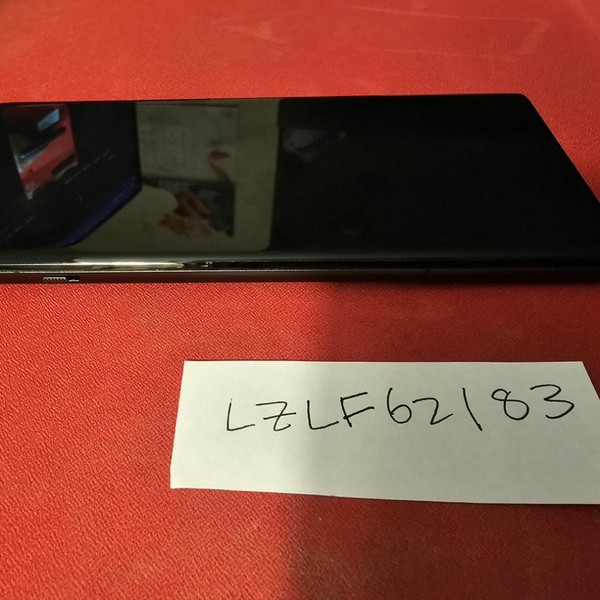 OnePlus 12R - Unlocked, 128 GB, Gray, 8 GB, CPH2611