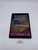Fair Apple iPad Air 3rd Gen - Wi-Fi, Gray, 256 GB