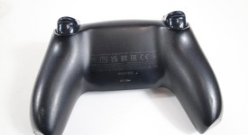 Good
													PlayStation 5 Standard Edition (2020) - White, 825 GB, Standard Edition, photo 5 of 8