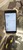 Good Apple iPhone 6S - Unlocked, Silver, 32 GB, A1633
