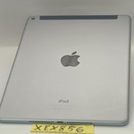 Good Apple iPad Air 2 - Unlocked, 64 GB, Gray