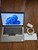 Good Dell Latitude Laptop