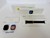 Mint Apple Watch Series 9 45mm - Unlocked, Midnight, A2984 - Cellular, Aluminum