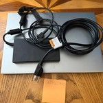 Good Acer Predator Gaming Laptop