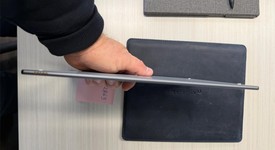 Mint
													reMarkable 2, photo 5 of 6