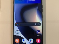 Motorola Edge 2024