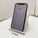 Fair Apple iPhone 12 Mini - Unlocked, 64 GB, Blue, A2176