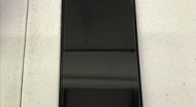 Good
													Apple iPhone 6S Plus - AT&T, Grey, 32 GB, A1634, photo 2 of 7