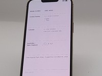 Apple iPhone 13 Pro
